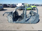 Jeep Gladiator Mojave 1C6JJTEG2RL126629 снимка