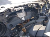 Jeep Gladiator Mojave 1C6JJTEG2RL126629 снимка