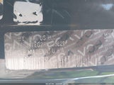 Jeep Gladiator Mojave 1C6JJTEG2RL126629 fotografie