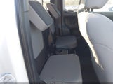 Toyota Tacoma Sr5 V6 5TFSZ5AN4GX046762 photo