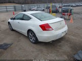 Honda Accord 3.5 Ex-L 1HGCS2B81CA006797 снимка