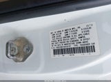 Honda Accord 3.5 Ex-L 1HGCS2B81CA006797 снимка