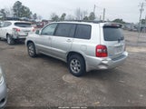 Toyota Highlander V6 JTEEP21A570223337 снимка