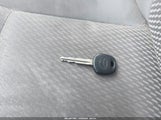 Miniaturka zdjęcia 11