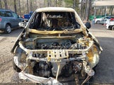 Chevrolet Equinox Ls 2GNAXREV0J6310089 снимка