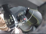 Toyota Camry L/Se/Le/Xle 4T1BF1FK8EU327117 снимка