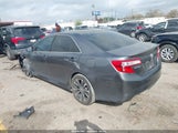 Toyota Camry L/Se/Le/Xle 4T1BF1FK8EU327117 снимка