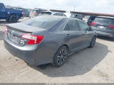 Toyota Camry L/Se/Le/Xle 4T1BF1FK8EU327117 снимка