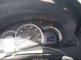 Toyota Camry L/Se/Le/Xle 4T1BF1FK8EU327117 снимка