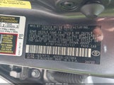Toyota Camry L/Se/Le/Xle 4T1BF1FK8EU327117 снимка
