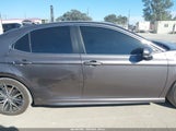 Toyota Camry Se Hybrid 4T1S31AK4PU614764 fotografie