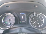 Toyota Camry Se Hybrid 4T1S31AK4PU614764 photo