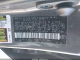Toyota Camry Se Hybrid 4T1S31AK4PU614764 fotografie
