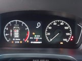 Honda Pilot Ex-L 5FNYG1H4XSB013080 снимка