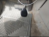 Chevrolet Tahoe Ls 1GNFC13CX7R285834 снимка