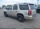 Chevrolet Tahoe Ls 1GNFC13CX7R285834 снимка