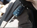 Ford F-150 Xlt 1FTEW1EP1HFA07192 снимка
