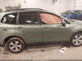 Subaru Forester 2.5I Premium JF2SJADC3FH521483 снимка