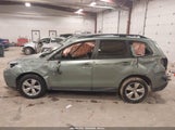 Subaru Forester 2.5I Premium JF2SJADC3FH521483 снимка