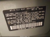 Subaru Forester 2.5I Premium JF2SJADC3FH521483 снимка