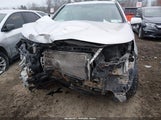 Kia Sorento Lx V6 5XYKTDA25CG279855 снимка