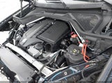 BMW X5 xDrive35I 5UXKR0C51G0P32992 снимка
