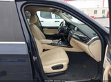 BMW X5 xDrive35I 5UXKR0C51G0P32992 снимка