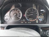BMW X5 xDrive35I 5UXKR0C51G0P32992 снимка