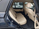 BMW X5 xDrive35I 5UXKR0C51G0P32992 снимка