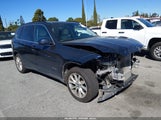 BMW X5 xDrive35I 5UXKR0C51G0P32992 снимка