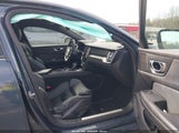 Volvo S60 T5 R-Design 7JR102FM9KG006370 photo