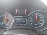 Chevrolet Cruze Lt Auto 1G1BE5SM4J7170418 снимка