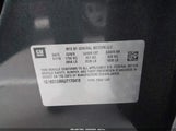 Chevrolet Cruze Lt Auto 1G1BE5SM4J7170418 снимка