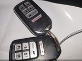 Honda Odyssey Ex-L 5FNRL5H63GB073394 снимка