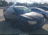 Toyota Highlander V6 JTEGP21AX50045687 снимка