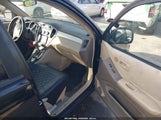 Toyota Highlander V6 JTEGP21AX50045687 снимка