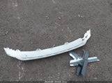 Honda Cr-V Ex 2HKRM4H58FH625230 снимка