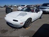 Mazda Mx-5 Miata JM1NA3518L0150481 снимка