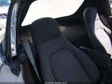 Mazda Mx-5 Miata JM1NA3518L0150481 снимка