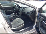 Hyundai Azera Limited KMHFH4JG5FA494926 снимка