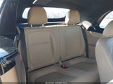Volkswagen Beetle 2.0L Tdi 3VW5L7AT5EM823135 fotografie