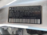 BMW X5 3.0 WBAFA53531LP23804 снимка