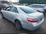 Toyota Camry Le 4T1BE46K37U519262 снимка