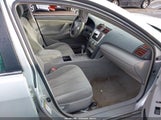 Toyota Camry Le 4T1BE46K37U519262 снимка