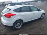Ford Focus Se 1FADP3K20JL332345 снимка