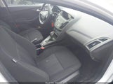 Ford Focus Se 1FADP3K20JL332345 снимка
