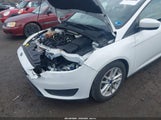 Ford Focus Se 1FADP3K20JL332345 снимка