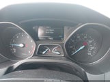 Ford Focus Se 1FADP3K20JL332345 снимка