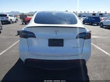 Tesla Model Y Performance Dual Motor All-Wheel Drive 7SAYGDEF8PF899966 снимка
