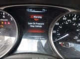 Nissan Rogue Sv KNMAT2MT0GP734487 снимка